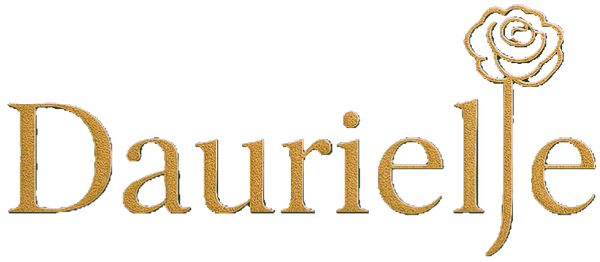 Daurielle